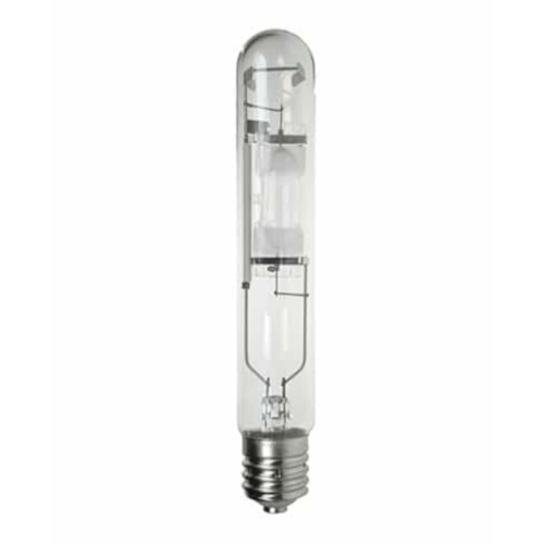 Philips 250w E40 Tubular Metal Halide Lamp