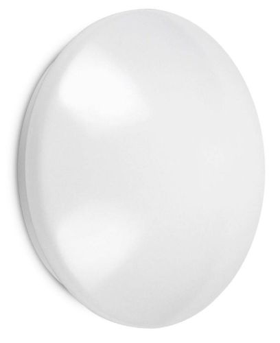 Kosnic Pico-DD, LED bulkhead, 380mm, for all 4-pin LED DD lamps