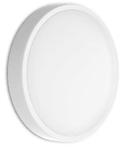 Kosnic Pico 2 12W/18W/22W bulkhead CCT switchable