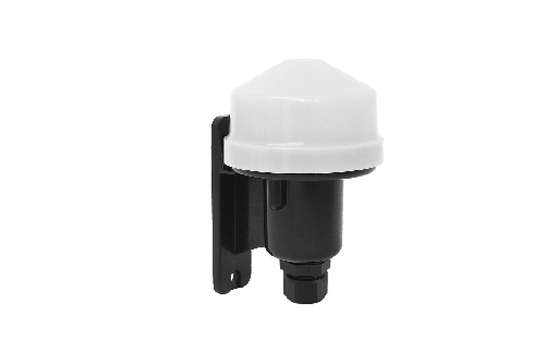 Kosnic Duva Exterior Daylight Sensor IP54