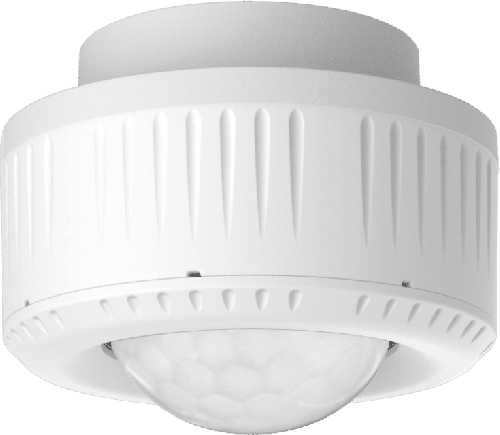 Kosnic PIR sensor with Zhaga connector with ON/OFF 0-10V Dimming