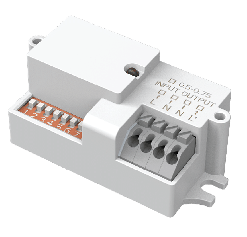 Kosnic Plug-in ON/OFF Microwave Sensor for POL215 & OSS318-SCT