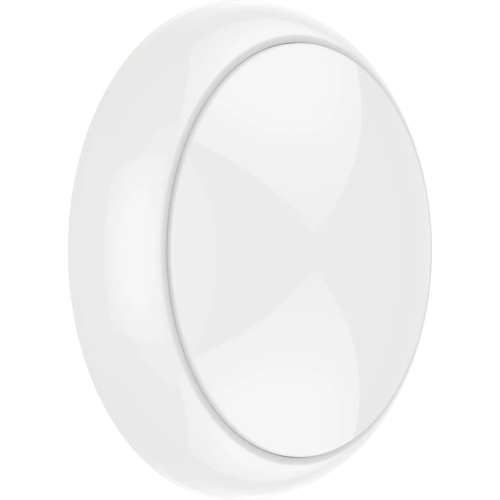 Kosnic Polo II LED Bulkhead Wattage & CCT Switchable