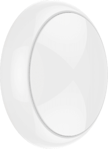 Kosnic Polo 2 LED bulkhead 9/12/15W CCT switchable DALI