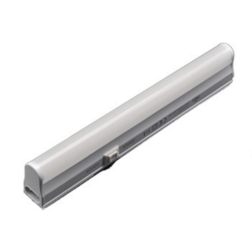 Prelux 3W LED Link Light by Meteor Electrical
