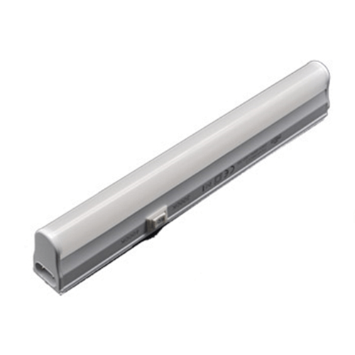 Prelux 3W LED Link Light by Meteor Electrical