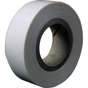 Grey PVC Insulation Tape