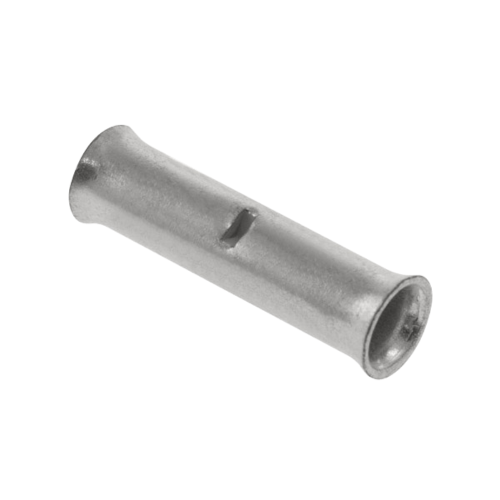 Unicrimp Copper Butt Splice Terminal 1.5mm