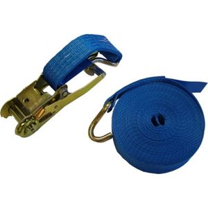 10m Ratchet Strap