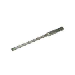 SDS Masonry Drill Bit 12.0X600mm