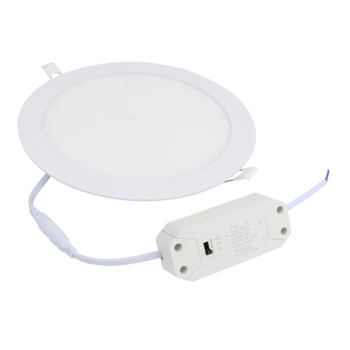 Red Arrow 12W ORBIT LED Downlight CCT Switchable