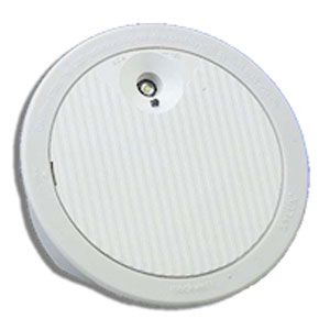 Ringtail Central Battery System