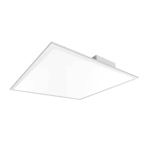 Kosnic Rydal II 30W Backlit LED Panel 4000K