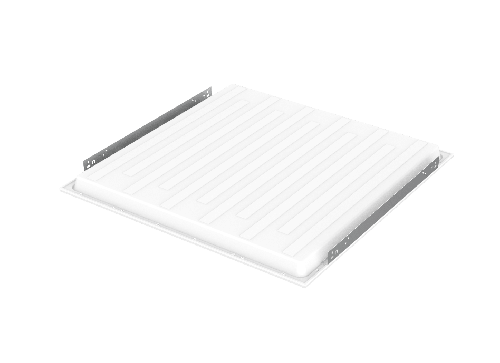 Kosnic Clips for Burgess ceilings