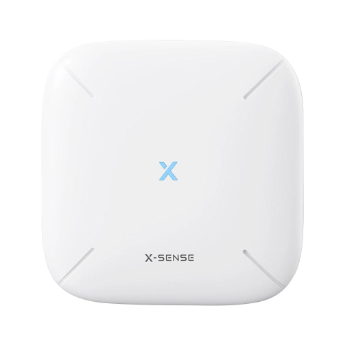 X-Sense ProConnected Home Base station