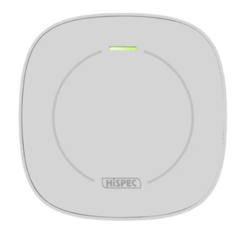 Hispec SMART Vape Detector