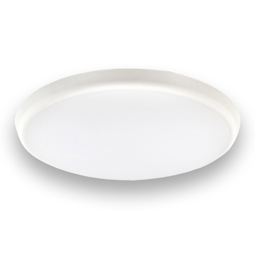 SGD 18W LED CCT Slimline Dimmable Light