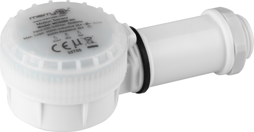 Kosnic M30 Side-mount Microwave Motion ON/OFF Sensor