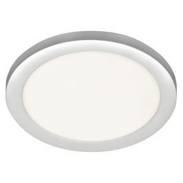 Spa Tauri 18W Wall/Ceiling Light by Meteor Electrical