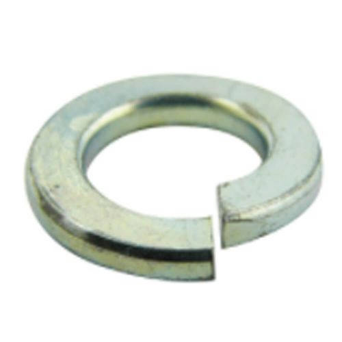 M10 Spring Washer (100 per pack) by Meteor Electrical 