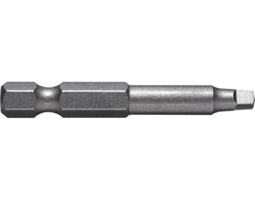 Olympic Fixings Square Bit No. 2 50mm