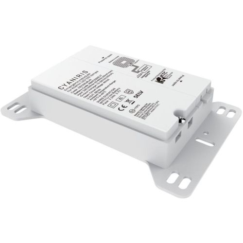 Kosnic 2W Standard Emergency Module For LED DD