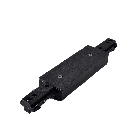 Kosnic 1 circuit track I connector black