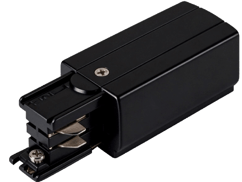 Kosnic T3 Connection Unit, black