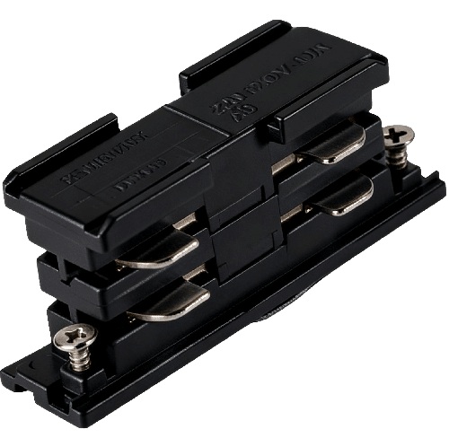 Kosnic T3 Jointing unit, black