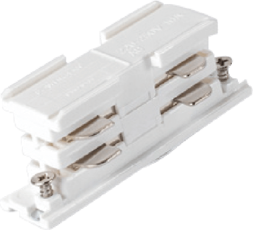 Kosnic T3 Jointing unit, white
