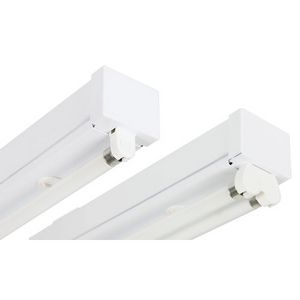 1X49W Emergency T5 High Frequency Lightpack