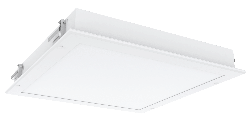 Kosnic Tana 20/25/30/35W and CCT switchable backlit panel