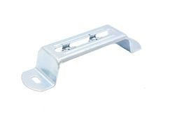 50mm Top Hat Bracket