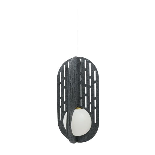 Red Arrow Thelma Acoustic Pendant