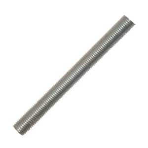 Threaded Bar 10mm (3 Metre Length)