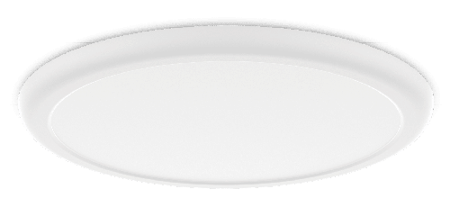 Kosnic Toba Air 14W/17W/20W ultra-slim downlight 3000K/4000K/5000K