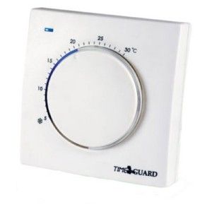 Timeguard Electronic Room Stat