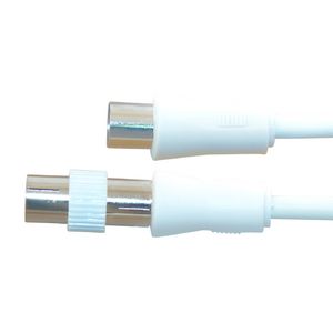 5m Coaxial Cable
