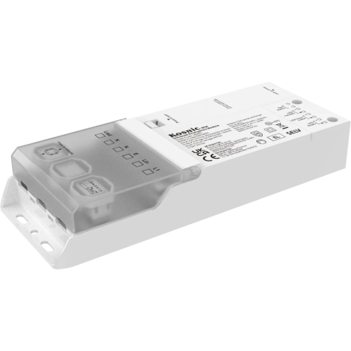 Kosnic 3W Universal Emergency Module