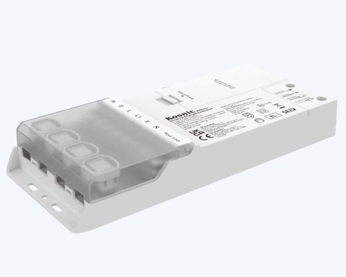 Kosnic 4W Universal Emergency Module UEM04
