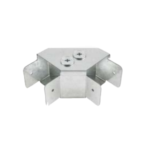 Steel Cable Trunking, Buy Metal Trunking Online