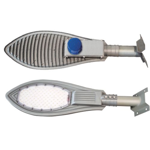 100w LED Street Light 