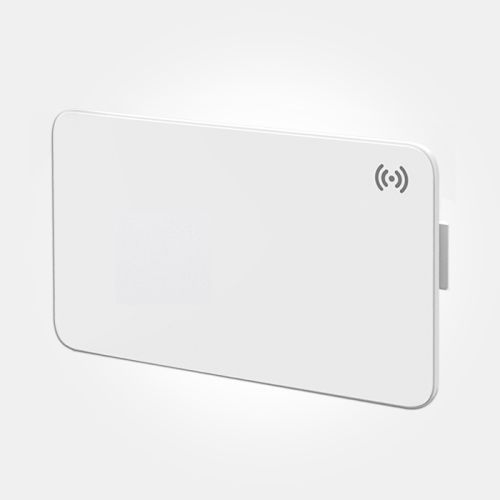 WIFIMOD Wifi Card for C1727 or H3747 or E7+