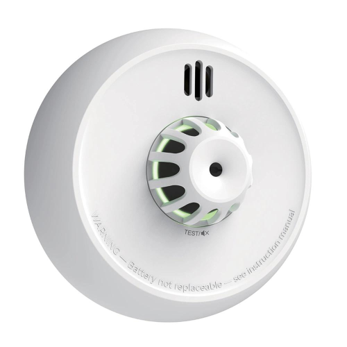 X-Sense ProConnected Heat Detector