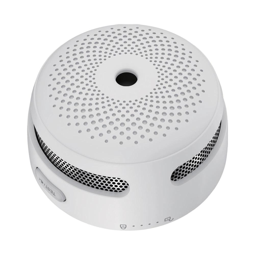 X-Sense Standalone Smoke Detector