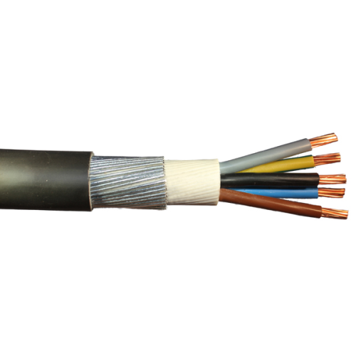 5 Core 2 5mm Swa Cable Blue Grey Brown Black Green Yellow 1m Cables And Accessories 5 Core Cable Meteor Electical 5 Core 2 5mm Swa Cable Blue Grey Brown Black Green Yellow 1m Cables And Accessories 5 Core Cable Meteor Electical