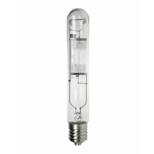 Philips 250w metal store halide lamp price