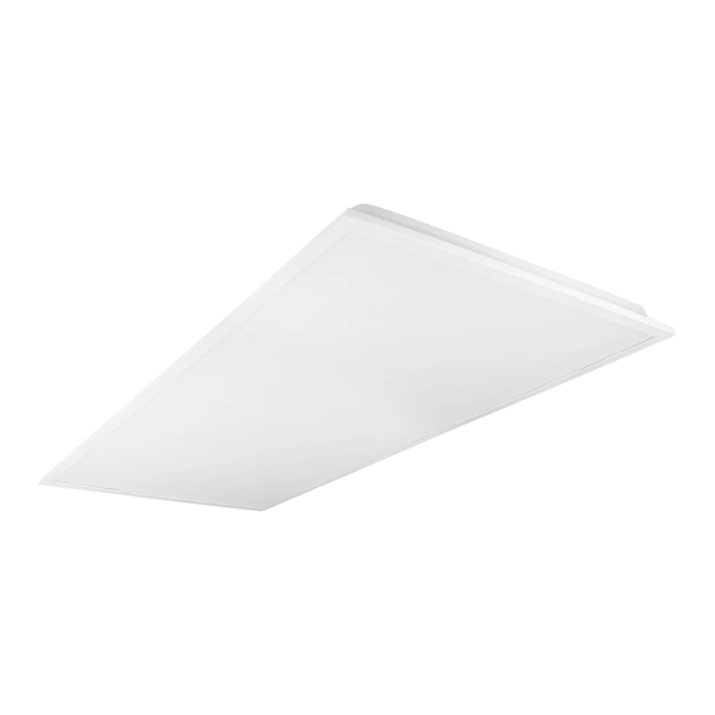 Kosnic led panel clearance