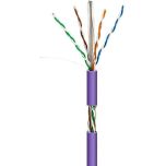 CAT6/UTP Enhanced Data Cable (305mt per box)