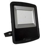 Kosnic LED 150W IP65 Floodlight